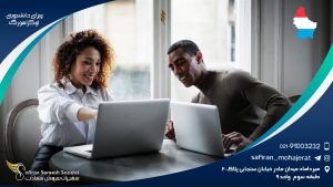 ویزای دانشجویی لوکزامبورگ