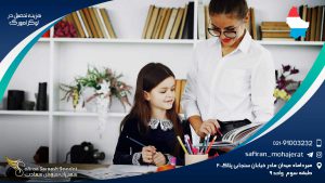 هزینه تحصیل در لوکزامبورگ