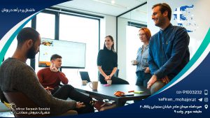 جراحی در صدر لیست 10 شغل پر درآمد در یونان