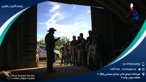 پناهندگی در فیلیپین