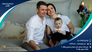 شرایط ویزای همراه فیلیپین