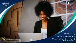 اقامت فیلیپین از طریق کار