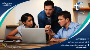 تحصیل در یونان به زبان انگلیسی