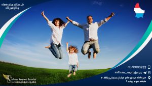 بررسی شرایط اخذ ویزای همراه لوکزامبورگ