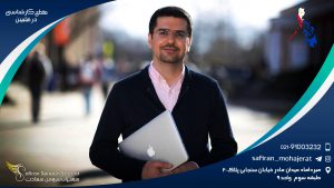 مزایای تحصیل در مقطع کارشناسی در فیلیپین