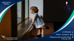 اخذ تابعیت فیلیپین از طریق تولد