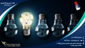 اقامت از طریق کارآفرینی در صربستان