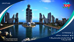 جمعیت آذربایجان