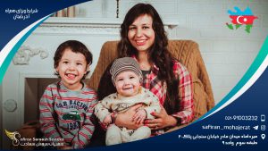 شرایط ویزای همراه آذربایجان