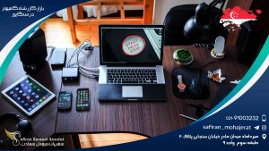 بازار کار رشته کامپیوتر در سنگاپور