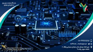 بازار کار مهندسی برق در آفریقای جنوبی