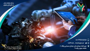 درآمد مهندسان در آفریقای جنوبی