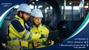 درآمد مهندسان در آرژانتین