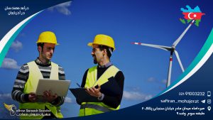 درآمد مهندسان در آذربایجان
