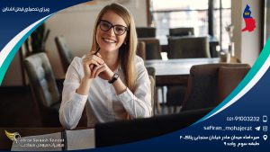 ویزای تحصیلی لیختن اشتاین