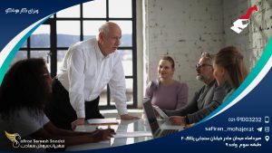 ویزای کاری کشور موناکو