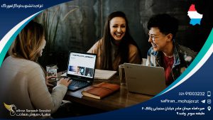 اعزام دانشجو به لوکزامبورگ