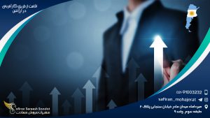 اقامت از طریق کارآفرینی در آرژانتین