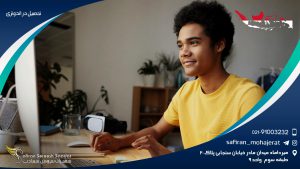 تحصیل در اندونزی