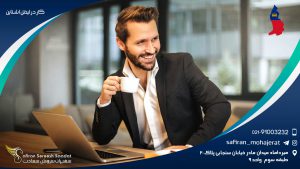 کار در لیختن اشتاین