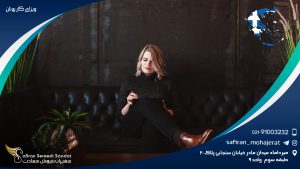 ویزای کاری یونان