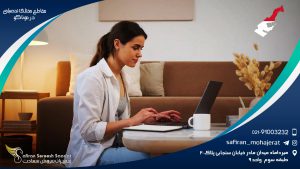 مقاطع مختلف تحصیلی در موناکو