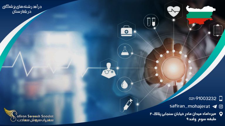 درآمد رشته های پزشکی در سریلانکا