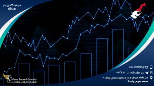 سرمایه گذاری در موناکو