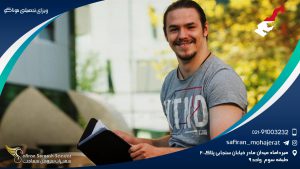 ویزای تحصیلی موناکو