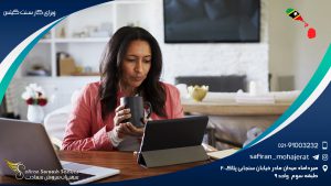 ویزای کار سنت کیتس