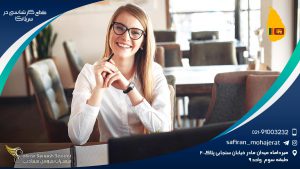 مقطع کارشناسی در سریلانکا