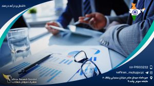 10 شغل پر درآمد در هند