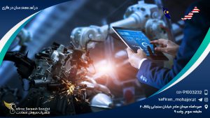 درآمد مهندسان در مالزی