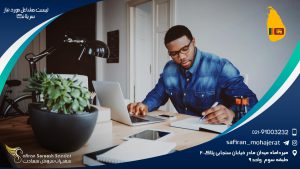 لیست مشاغل مورد نیاز سریلانکا