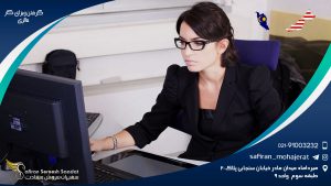 گرفتن ویزای کار مالزی