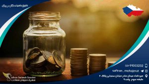 حقوق ماهیانه کار در چک