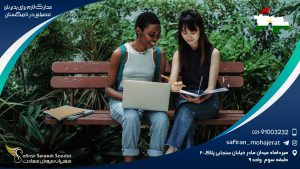 مدارک لازم برای پذیرش تحصیلی در تاجیکستان