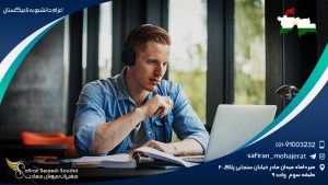 اعزام دانشجو به تاجیکستان