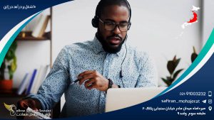 10 شغل پر درآمد در ژاپن