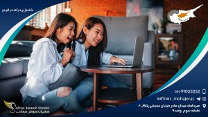 10 شغل پر درآمد در قبرس