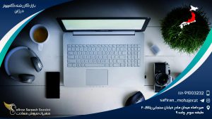 بازار کار رشته کامپیوتر در ژاپن