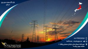 بازار کار رشته مهندسی برق در ژاپن