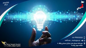 کارآفرینی در ژاپن