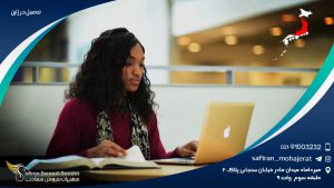 تحصیل در ژاپن