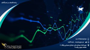 رشته اقتصاد در اسکاتلند
