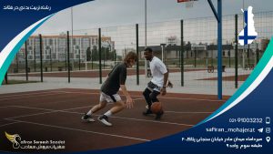 رشته تربیت بدنی در فنلاند