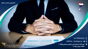 10 شغل پر درآمد در تایلند