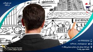 ثبت شرکت در تایلند