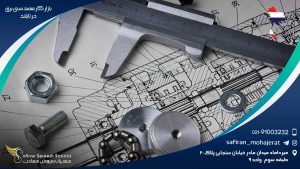 بازار کار مهندسی برق در تایلند