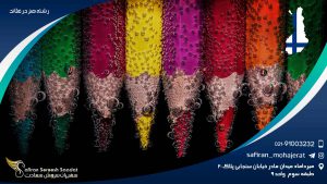 رشته هنر در فنلاند